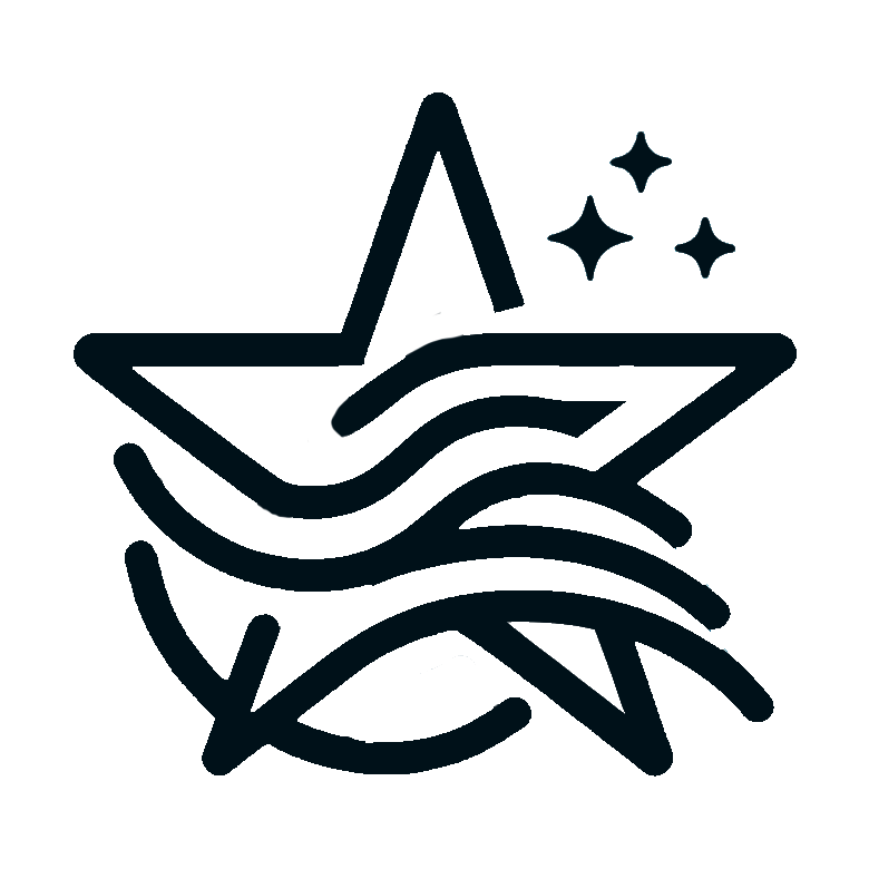 Starlight Strategies